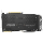 ASUS GeForce GTX 970 4096MB 256bit DirectCu II Strix OC - 208786 - zdjęcie 6